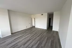 5200 Keller Springs Rd, Dallas, TX 75248 - Photo 21