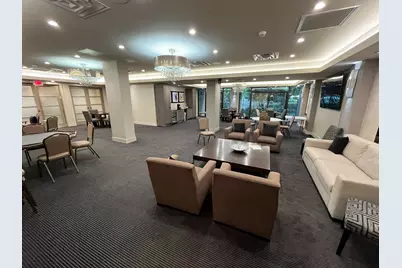 5200 Keller Springs Road #215, Dallas, TX 75248 - Photo 31