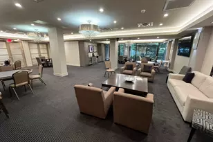 5200 Keller Springs Rd, Dallas, TX 75248 - Photo 31