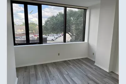 5200 Keller Springs Road #215, Dallas, TX 75248 - Photo 15
