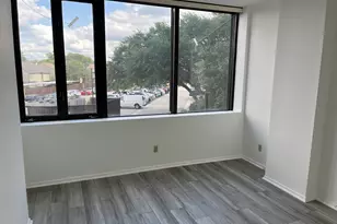 5200 Keller Springs Rd, Dallas, TX 75248 - Photo 15