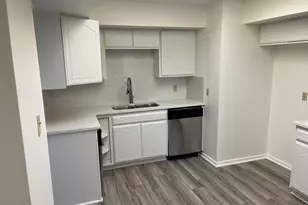 5200 Keller Springs Rd, Dallas, TX 75248 - Photo 7