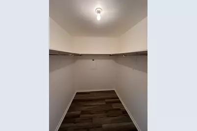 5200 Keller Springs Road #215, Dallas, TX 75248 - Photo 23