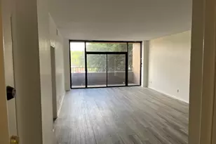 5200 Keller Springs Rd, Dallas, TX 75248 - Photo 3
