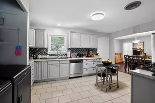 3272 Mimosa Park Dr, Richland Hills, TX 76118 - Photo 17