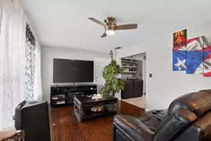 3272 Mimosa Park Dr, Richland Hills, TX 76118 - Photo 11