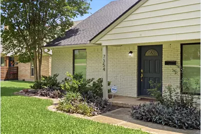 7354 Walling Lane, Dallas, TX 75231 - Photo 3