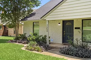 7354 Walling Ln, Dallas, TX 75231 - Photo 3