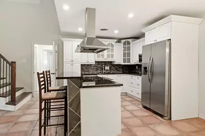 7354 Walling Lane, Dallas, TX 75231 - Photo 7