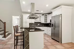 7354 Walling Ln, Dallas, TX 75231 - Photo 7