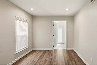 7354 Walling Lane, Dallas, TX 75231 - Photo 17