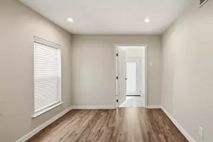7354 Walling Ln, Dallas, TX 75231 - Photo 17