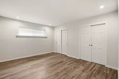7354 Walling Lane, Dallas, TX 75231 - Photo 13