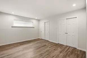 7354 Walling Ln, Dallas, TX 75231 - Photo 13