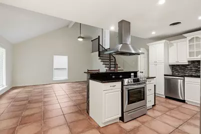 7354 Walling Lane, Dallas, TX 75231 - Photo 9