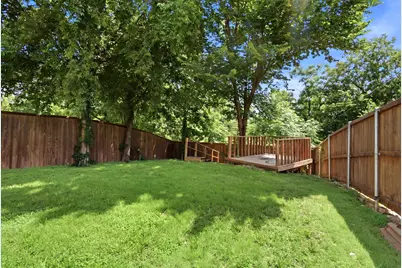 7354 Walling Lane, Dallas, TX 75231 - Photo 25