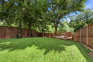 7354 Walling Ln, Dallas, TX 75231 - Photo 25