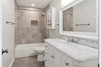 7354 Walling Lane, Dallas, TX 75231 - Photo 15