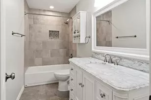 7354 Walling Ln, Dallas, TX 75231 - Photo 15
