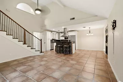 7354 Walling Lane, Dallas, TX 75231 - Photo 5