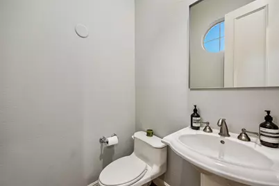 4504 Bowser Avenue #D, Dallas, TX 75219 - Photo 31