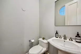 4504 Bowser Ave, Dallas, TX 75219 - Photo 31