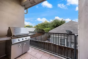 4504 Bowser Ave, Dallas, TX 75219 - Photo 15