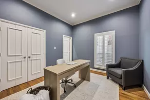 4504 Bowser Ave, Dallas, TX 75219 - Photo 29