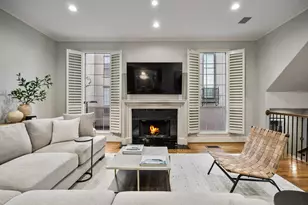 4504 Bowser Ave, Dallas, TX 75219 - Photo 7