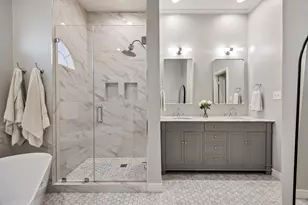 4504 Bowser Ave, Dallas, TX 75219 - Photo 19