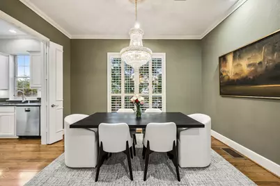 4504 Bowser Avenue #D, Dallas, TX 75219 - Photo 9