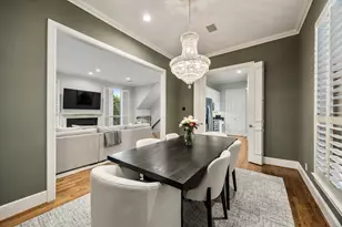 4504 Bowser Ave, Dallas, TX 75219 - Photo 11