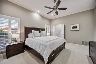 4504 Bowser Ave, Dallas, TX 75219 - Photo 17
