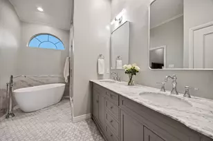 4504 Bowser Ave, Dallas, TX 75219 - Photo 21