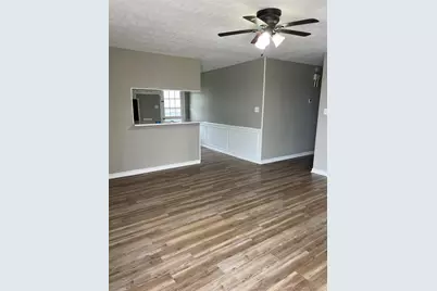 324 W Young Street, Howe, TX 75459 - Photo 13