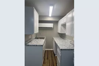 324 W Young Street, Howe, TX 75459 - Photo 9