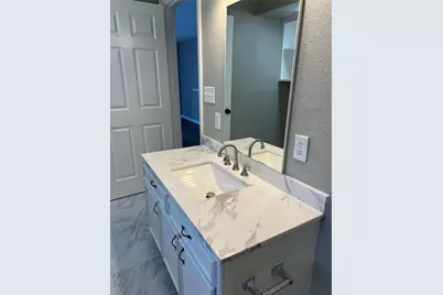 324 W Young Street, Howe, TX 75459 - Photo 19