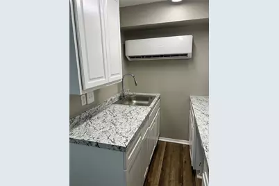 324 W Young Street, Howe, TX 75459 - Photo 21
