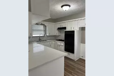 324 W Young Street, Howe, TX 75459 - Photo 5