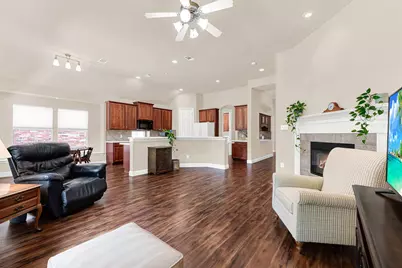 5724 New Castle Drive, Richardson, TX 75082 - Photo 11