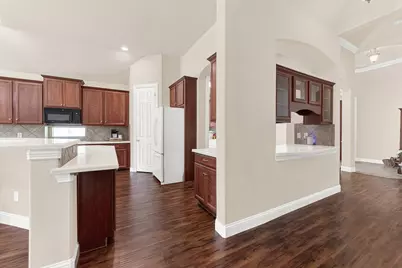 5724 New Castle Drive, Richardson, TX 75082 - Photo 7