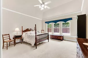 5724 New Castle Dr, Richardson, TX 75082 - Photo 15