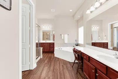 5724 New Castle Drive, Richardson, TX 75082 - Photo 19