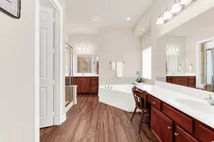 5724 New Castle Dr, Richardson, TX 75082 - Photo 19
