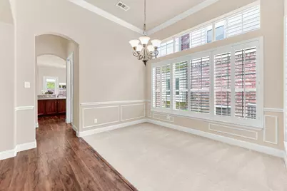 5724 New Castle Drive, Richardson, TX 75082 - Photo 23