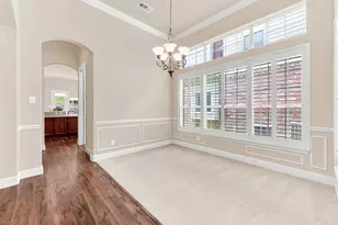 5724 New Castle Dr, Richardson, TX 75082 - Photo 23
