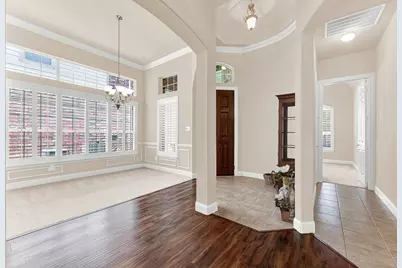 5724 New Castle Drive, Richardson, TX 75082 - Photo 25