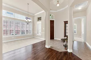 5724 New Castle Dr, Richardson, TX 75082 - Photo 25