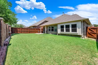 5724 New Castle Drive, Richardson, TX 75082 - Photo 35