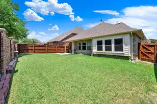 5724 New Castle Dr, Richardson, TX 75082 - Photo 35